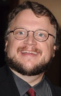 Гильермо Дель Торо (Guillermo del Toro)