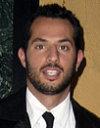 Гай Озери (Guy Oseary)