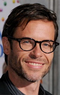 Гай Пирс (Guy Pearce)