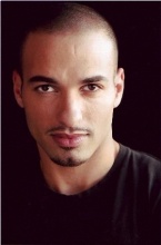 Haaz Sleiman 