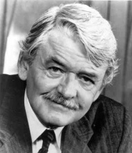 Хэл Холбрук (Hal Holbrook)