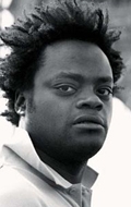 Харольд Хантер (Harold Hunter)