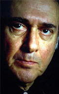 Гарольд Пинтер (Harold Pinter)