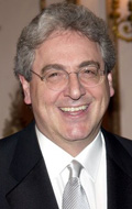 Харольд Рэмис (Harold Ramis)