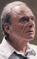 Харрис Юлин (Harris Yulin)