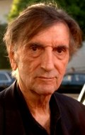 Гарри Дин Стэнтон (Harry Dean Stanton)