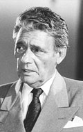 Гарри Гуардино (Harry Guardino)