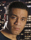 Гарри Дж. Ленникс (Harry J. Lennix)