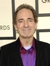 Гарри Ширер (Harry Shearer)