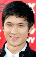 Гарри Шум мл. (Harry Shum Jr.)