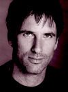 Харт Бокнер (Hart Bochner)