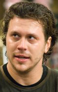 Хэйес МакАртур (Hayes MacArthur)