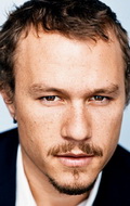 Хит Леджер (Heath Ledger)