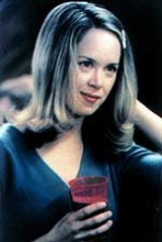 Хезер Донахью (Heather Donahue)