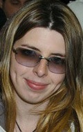 Хизер Матараццо (Heather Matarazzo)