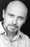 Гектор Элизондо (Hector Elizondo)