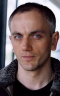 Генрих Шмайдер