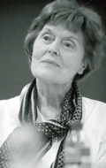 Хелен Линдсэй (Helen Lindsay)