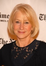 Хелен Миррен (Helen Mirren)