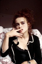 Хелена Бонем Картер (Helena Bonham Carter)