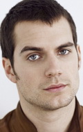 Генри Кавилл (Henry Cavill)