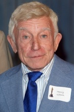 Генри Гибсон (Henry Gibson)