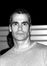 Генри Роллинз (Henry Rollins)