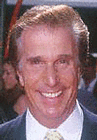 Генри Уинклер (Henry Winkler)