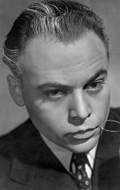 Херберт Лом (Herbert Lom)