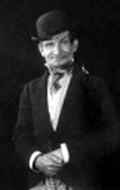 Хэрман Пиша (Hermann Picha)