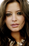 Холли Вэлэнс (Holly Valance)