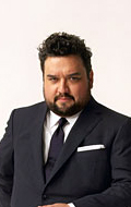 Орасио Санс (Horatio Sanz)