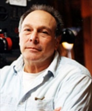 Ховард Дойч (Howard Deutch)