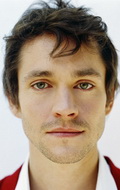 Хью Дэнси (Hugh Dancy)