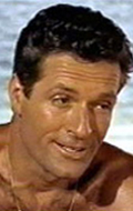 Хью О’Брайен (Hugh O'Brian)