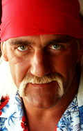 Халк Хоган (Hulk Hogan)