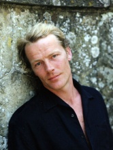 Айэйн Глен (Iain Glen)