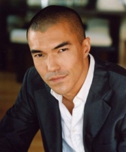 Йен Энтони Дэйл (Ian Anthony Dale)