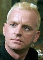 Иэн Чарлсон (Ian Charleson)