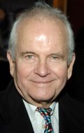 Иэн Холм (Ian Holm)