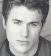 Йен Нельсон (Ian Nelson)