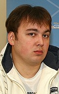 Игорь Войнаровский