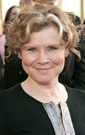 Имелда Стонтон (Imelda Staunton)