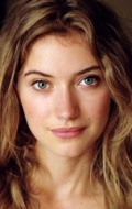 Имоджен Путс (Imogen Poots)