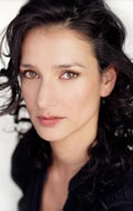 Индира Варма (Indira Varma)