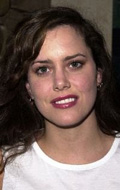 Иона Скай (Ione Skye)