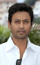 Ирфан Кхан (Irfan Khan)