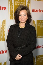 Ирина Климова