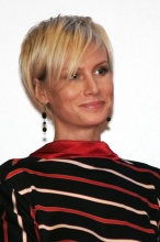 Ирина Скриниченко 