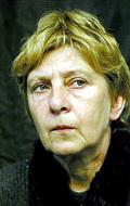 Ирина Соколова 
